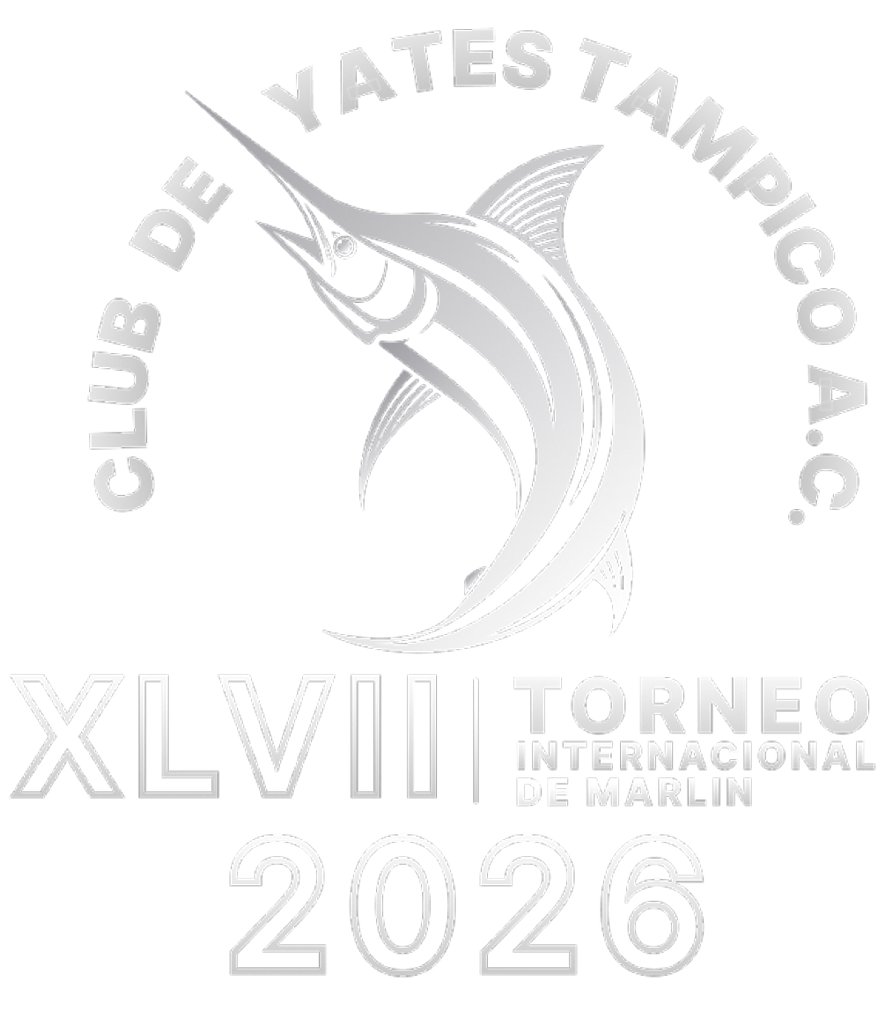 XLVII Torneo