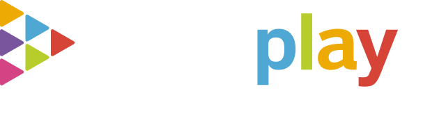 Totalplay