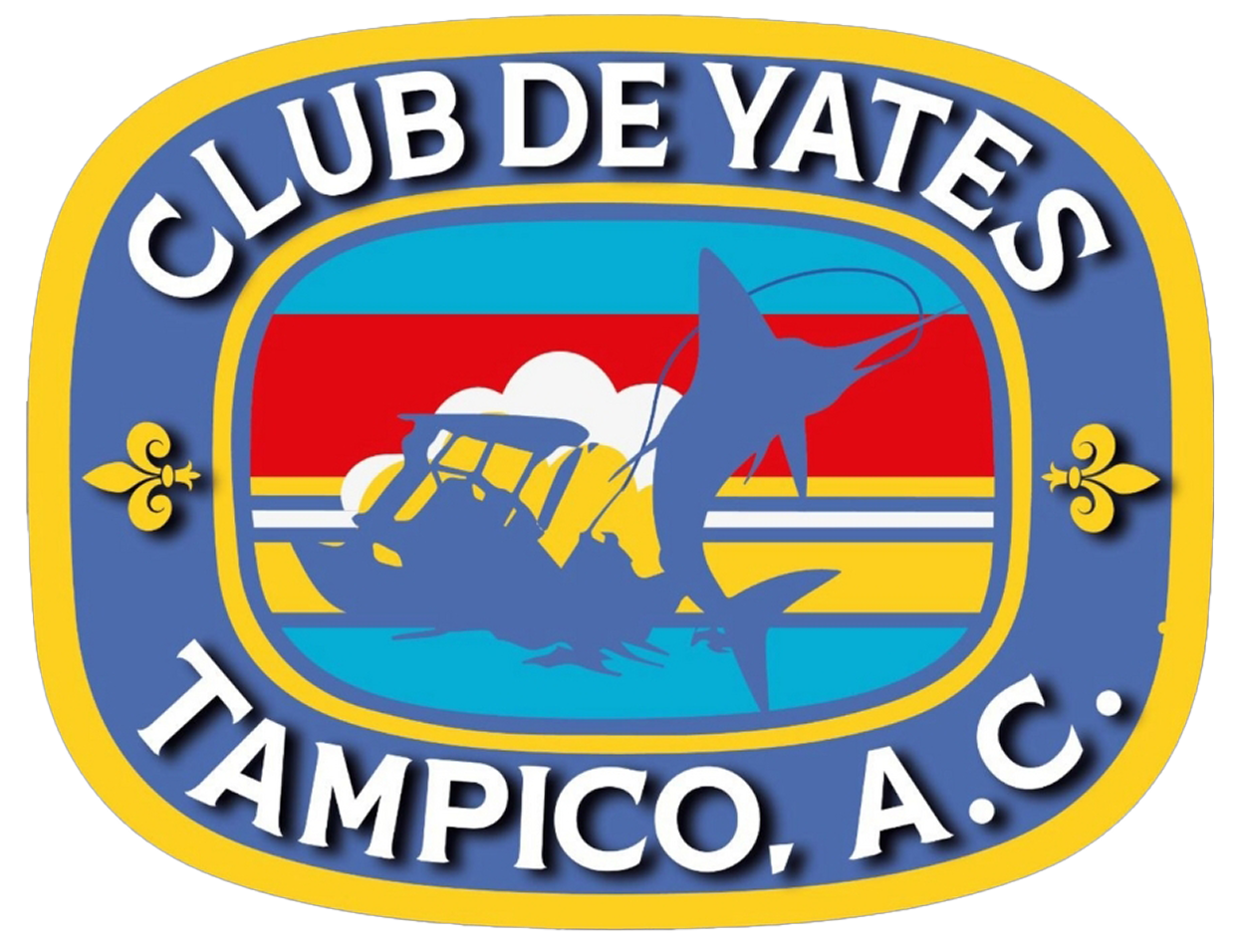 Club de Yates