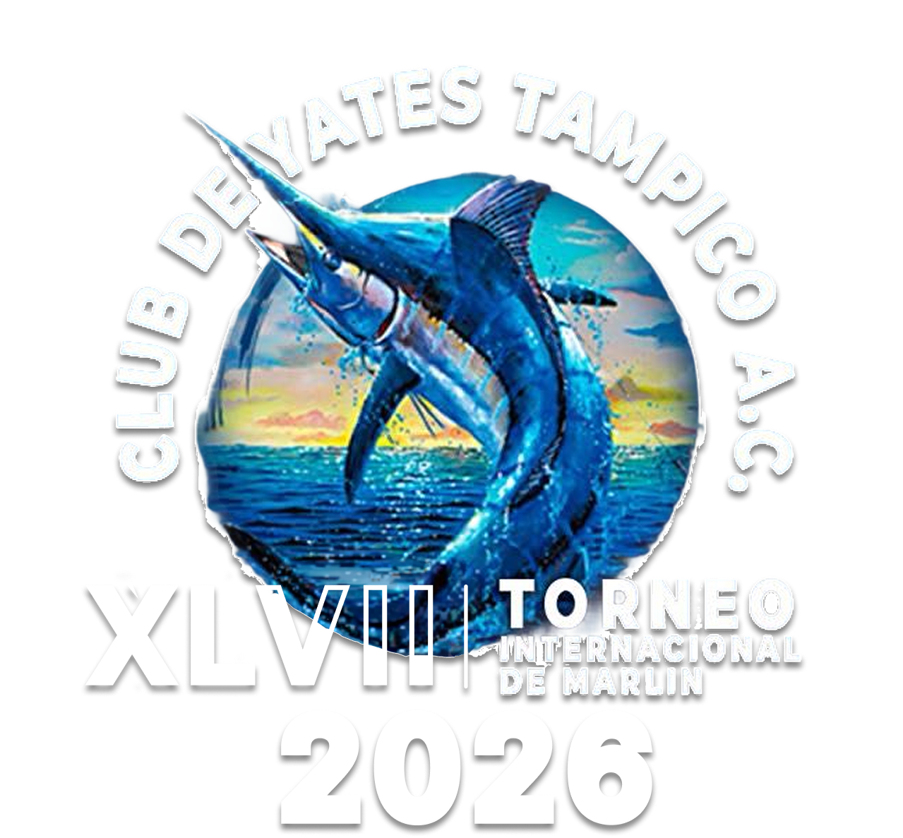 Torneo de Marlín