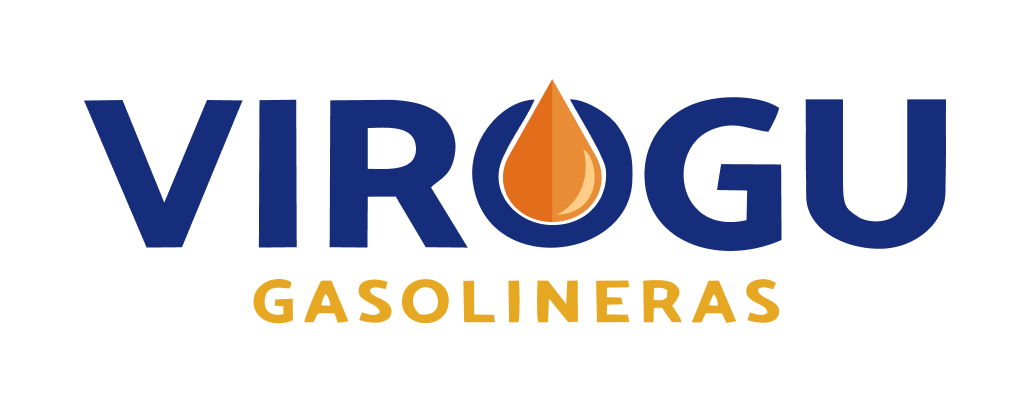 Patrocinador 1