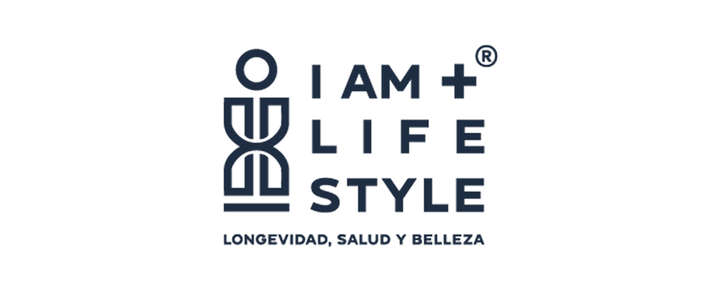 Patrocinador 10