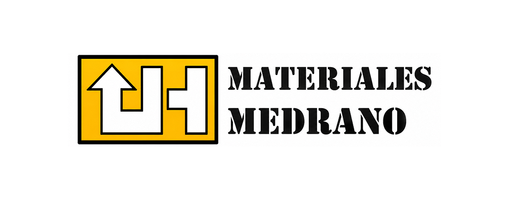 Patrocinador 11