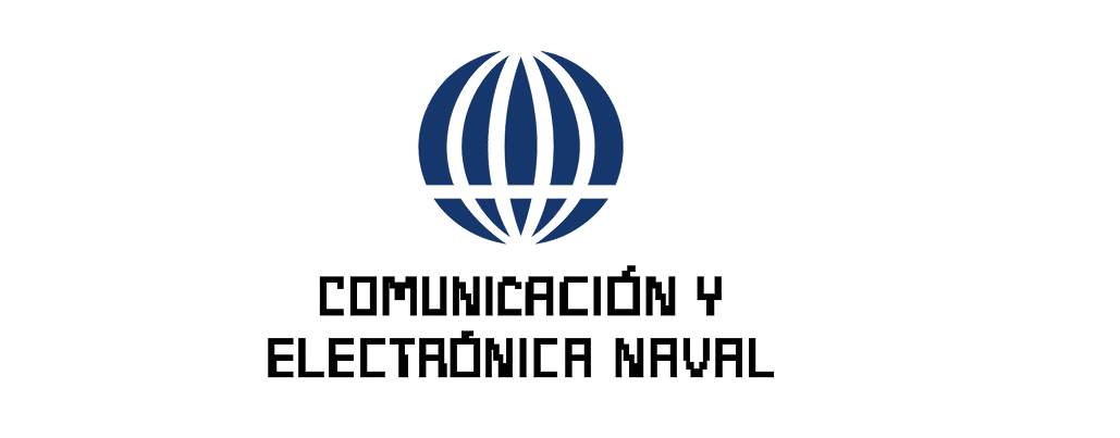 Patrocinador 12