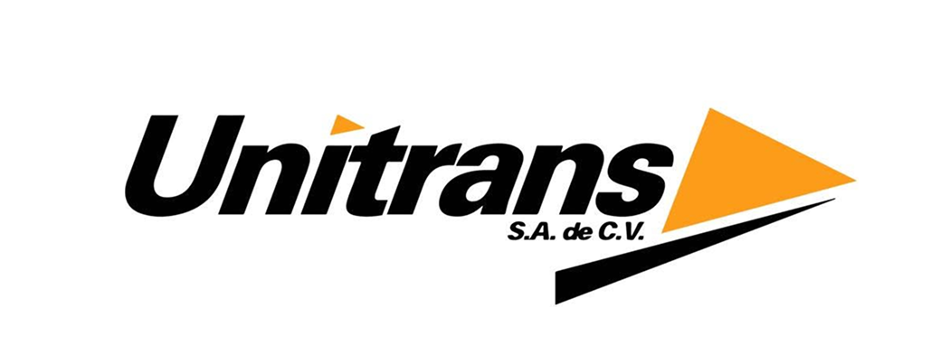 Patrocinador 17