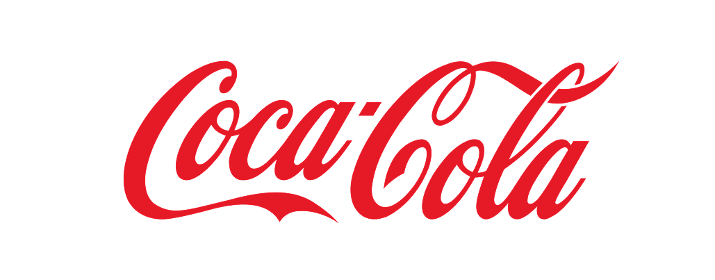 Patrocinador 18