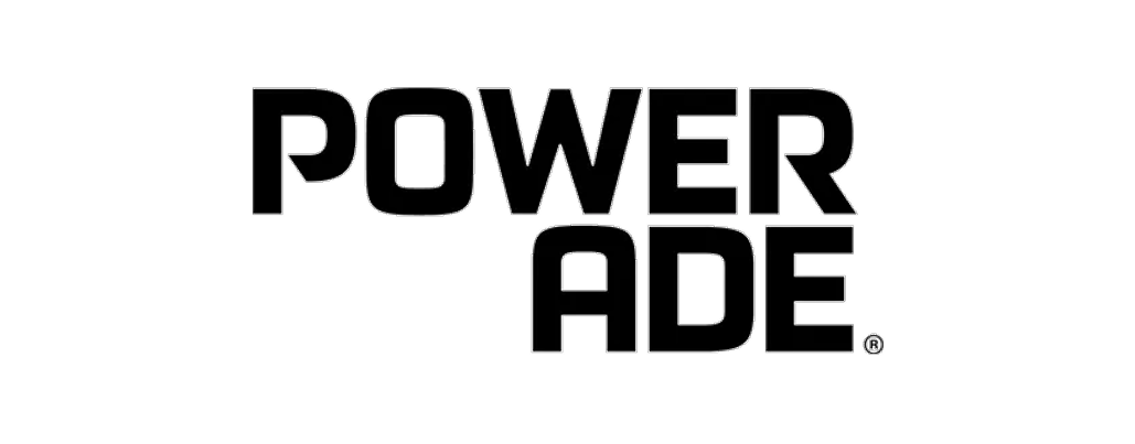 Patrocinador 19