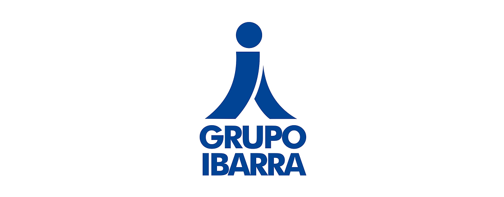 Patrocinador 20