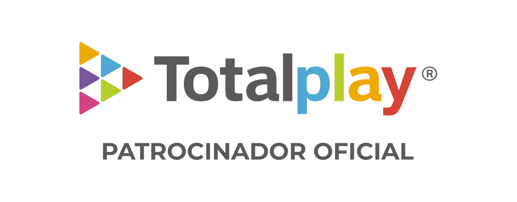 Patrocinador 21