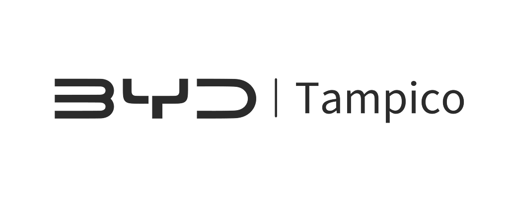 Patrocinador 3