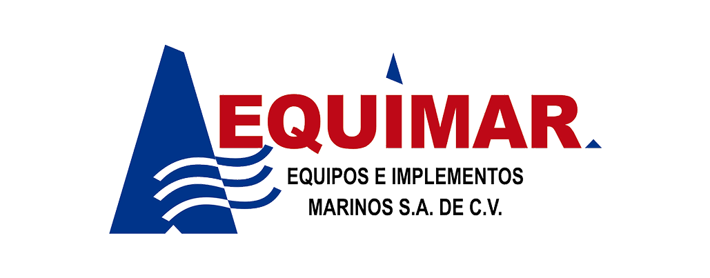 Patrocinador 4