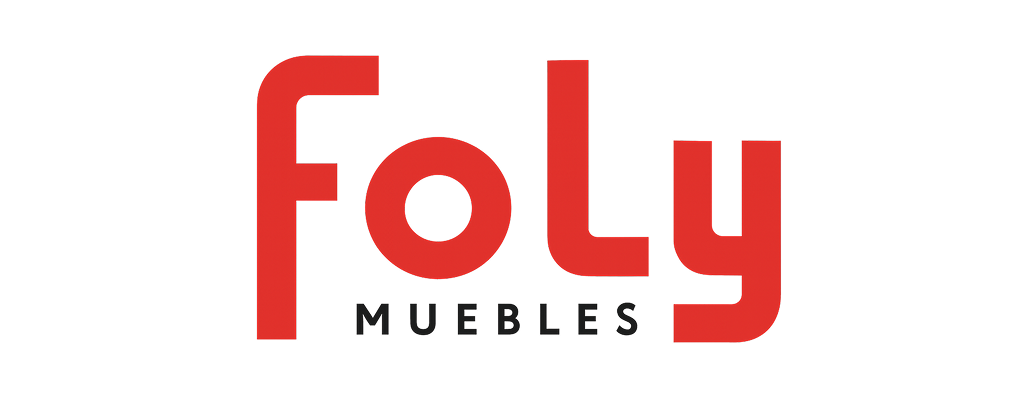Patrocinador 5