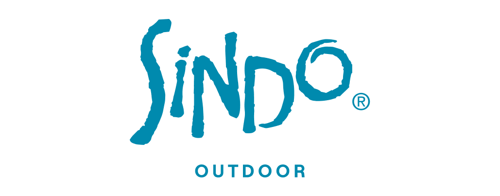 Patrocinador 6