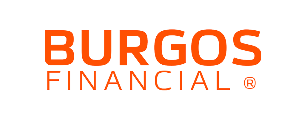 Patrocinador 9