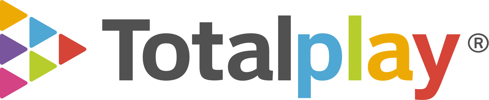 Totalplay